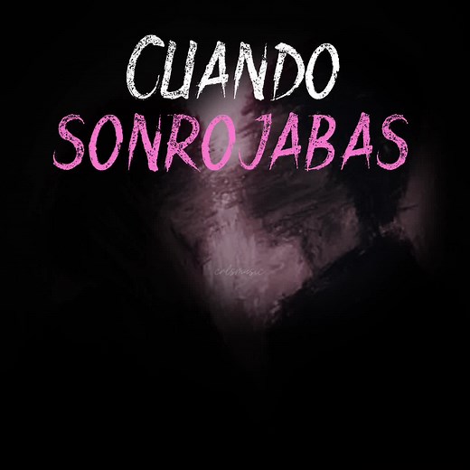 Luciérnagas: Letra de Milo J y Silvio Rodríguez