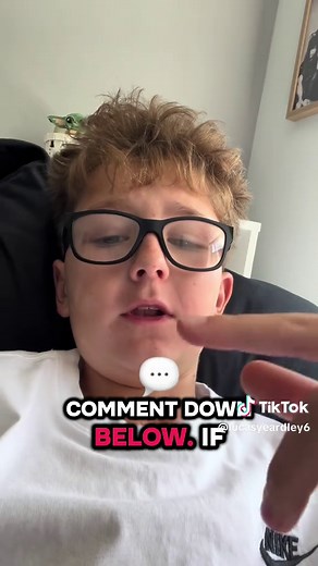 First Day Journey to Becoming a Barber