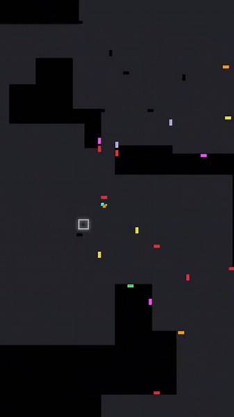 Guess the Song: Challenge Your Music Knowledge