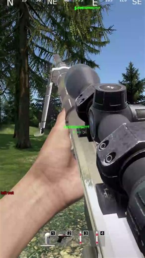 3 PIECE CHICKEN COMBO / DAYZ / PVP /