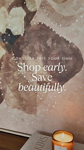 24K views · 16 reactions | Your dream artwork is on sale! ✨ → Up to...