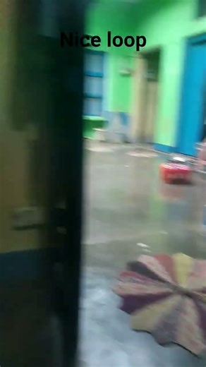 eyes view loop tutorial #cat #freefire #gameskhelkarpaisekai #lifeisbutadream #whowillbemylifepartn