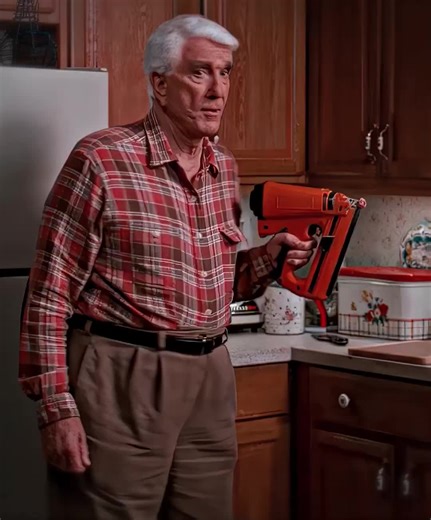 Epic Action Scenes Movie Edits You Can't Miss