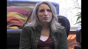 Behind the Song: Laura Story's "Blessings" - Video