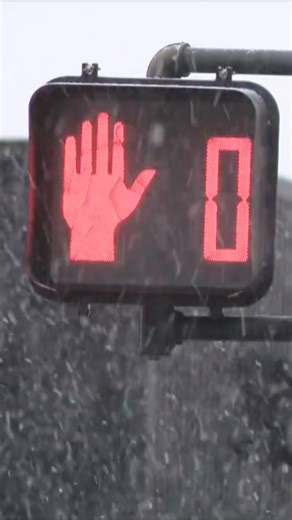 School districts across the Triad have decided to close, delay, or work remotely on Friday, Dec. 5 in anticipation of winter weather. Winston-Salem Forsyth County Schools will be closed, while Guilford/Rockingham/Stokes/Surry County Schools will be remote. For the full list of school district decisions, head to our website for more #greensboro #greensboronc #winstonsalem #winstonsalemnc #wsfcs #guilfordcountyschools #highpoint #highpointnc #schoolclosure #snowday #snow #winter #roadsafety #north