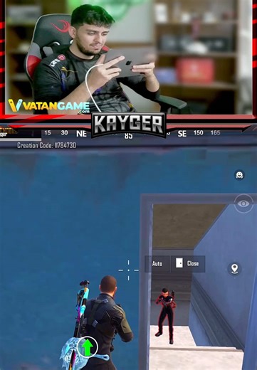 Mastering PUBG Mobile Tactics: Super Map Insights