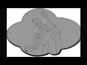 Video 2, Assume Positive Intent: Making your workplace more productive and enjoyable