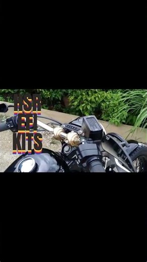 Harley Davidson Parts! EFI Kits! Brass Risers! You got a motorcycle we have a part! #harleydavidson