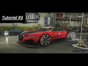 Wie kann man einen Roleplay Server in GTA5 auf der PS4 erstellen? Tutorial 2022