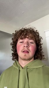 27K views · 546 reactions | #bass #basssinger #lukethevoice #bassoprofundo #LukeTaylor #fbreels #reelsvideo #reelsviral #virals | Luke Taylor | Facebook