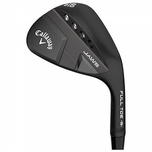Wedge de golf - Tous les wedges de golf au meilleur prix - Golf Land