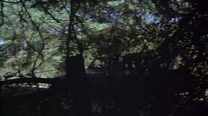 The Dukes of Hazzard - S01E04 - Repo Men - XviD 360p