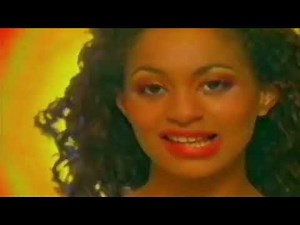 DJ Pool DK - Poolmix [2] (DJ CRAZY DK Videomix)