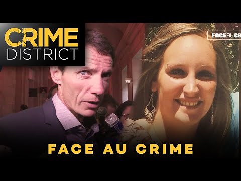 L'AFFAIRE MAILLANT : EST-IL COUPABLE ? | Face au Crime | Documentaire Crime District