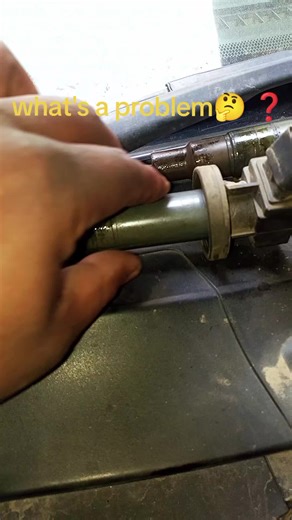 Toyota Vitz Engine Misfire Issues Explained