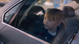 Life happens in a ripple. Everything you do today, and every choice you make, determines what tomorrow may hold. And at Credit One Bank, we’re empowering people to achieve their dreams and create the “tomorrow” they’ve always wanted. We believe that having credit and rewards for the little moments today can lead to even bigger moments tomorrow. After all… life is about progress, not perfection. | Credit One Bank