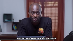 433 reactions · 60 shares |  URGENCE! Moins de 500 places...