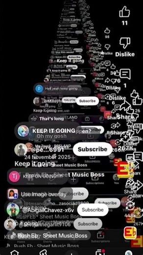 Start screen recorder and capture and upload 1m views garented #viral