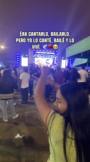 Muchísimas gracias festival de la chicha lo ISO realidad 🥺🕊️🎶#lañañita💃 #tingomaria_perú💚 #festivaldelachicha #chichas