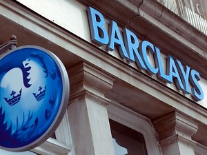 The 147 companies that control everything