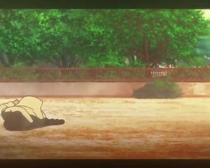 632K views · 10K reactions | Odasaku's Pain | Anime Hub | Facebook