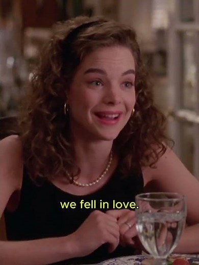When you tell your dad you're getting married | Father of the Bride (1991)