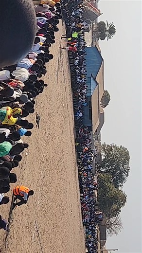 Bentiu Connect on Reels