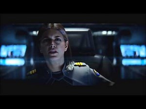 Halo 2 Anniversary Pelicula Completa Español