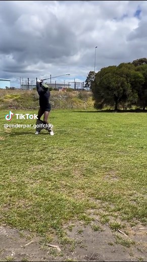 GOLFS UNWRITTEN RULES 🤦🏾‍♂️⛳️ #golf #letsgogolfing