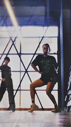 Hearts2Hearts (Focus dance routine) #dance #hobby #danceroutine #เต้น #เต้นสนุกๆ #myfav #workout