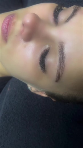 Enhance Your Look with Expert Lash Extensions