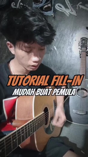 Tutorial Gitar: Langkah Mudah Untuk Pemula