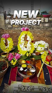 34K views · 561 reactions | *Cheers to new beginnings and beautiful...