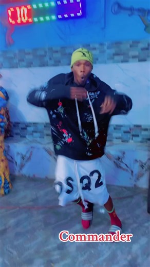 @smollishaq @JANGASHI SARKI @MC BOYTEN @Sarah Meliyana #sboynura @Neymar Ķano 🐐🐐 #sboynura