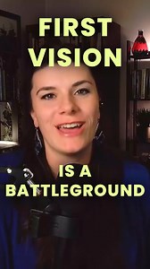 16K views · 441 reactions | 200 years later, the First Vision still generates controversy, yet according to Church History scholar Steven C. Harper, it still stands the test of time. Watch the interview on YouTube now. #lds #mormon #josephsmith #churchofjesuschristoflatterdaysaints #churchofjesuschrist | Jasmin Rappleye | Facebook
