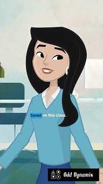 Object in java #programming #coding #java #dev #code