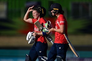 IRE-W vs ENG-W Head to Head Stats and Records you need to know before Ireland vs England Women's T20 World Cup 2023 Match