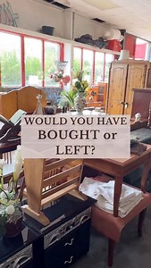 14K views · 324 reactions | I’ve found a new obsession in vintage...