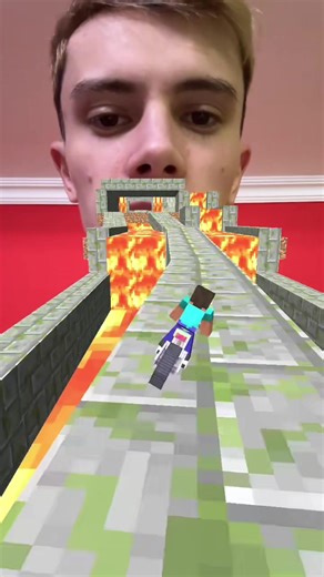 #lilsnakeeee | snake