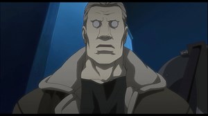 79K views · 280 reactions | JETZT vorab bei Anime Planet: Das große Ghost in the Shell-Trio  https://anime-planet.de/de/exklusiv-produkte/ghost-the-shell-stand-alone-complex-bundle-blu-ray Erlebt die beiden OVAs "The Laughing Man" und "Individual Eleven" erstmals auf Deutsch! Dazu gibt es Solid State Society ebenfalls im schicken FuturePak.  | KSMAnime | Facebook