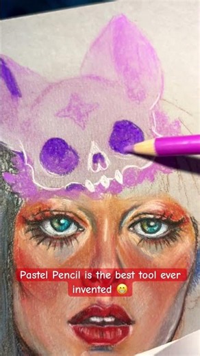 Drawing illustration doodles #art