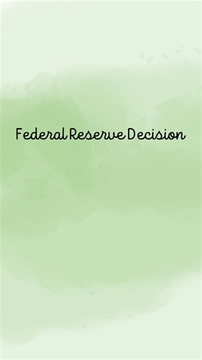 9.7K views · 365 reactions | Inflation's back to 3% and as far as we know, the jobs numbers suck. #liberal #democrat #democracy #republican #conservative #unitedstates #america #trump #maga | Civic Sage | Facebook