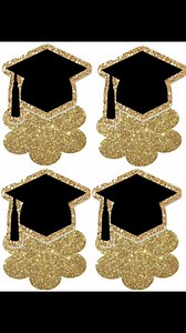 Graduation day printable for teachers and students #kids #r #printables | Alpha kids :worksheets and activities | Facebook