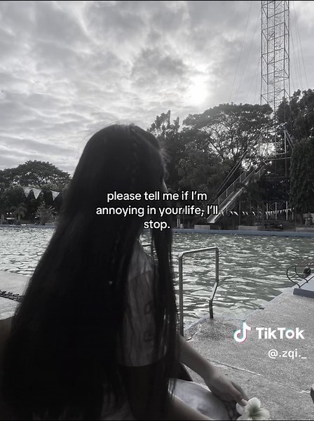 Understanding the Meaning of Annoying in Relationships