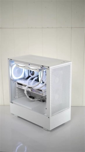 Tebak menurut kalian ini PC budget pelajar atau bukan ? 😉 . . #mediacomputerbali #mediacomputerbalitesti #fypシ゚viral #fyp #fypage #fypdongggggggg #fyppppppppppppppppppppppp #gaming #rakitpc #pcgaming #rtx4060 #rtx #delivery #review