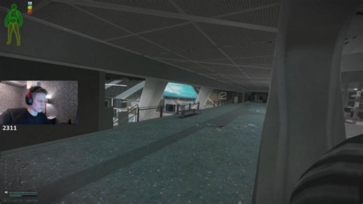 !NEWVID WATCH IT NOW PERMA LOCKED