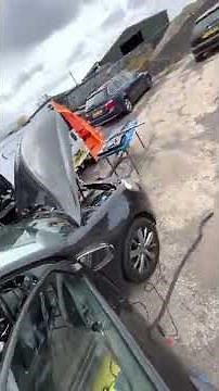 Golf mk6 gateway module location