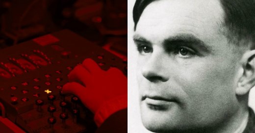 Código Enigma: ¿qué es y cuál fue la historia real detrás de Alan Turing?