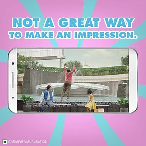 98K views · 13 comments | Make a great first impression the Center fresh way!  1️⃣ Buy a Center fresh promo pack (i.e., Mono Gum (Re. 1), 3-Layer Gum (Rs. 5), or Mints (Rs. 10)). 2️⃣ SMS the 4-digit code printed on it to 7090670906. 3️⃣ Stand a chance to win a Samsung Smartphone & Mobile Recharge Every Hour^. ^T&Cs apply. For T&Cs, please visit www.centerfresh.in #CenterfreshKhaoPhonePao #TaaziSaansHameshaRakhoPaas | Center Fresh India | Facebook