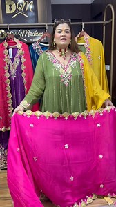 6.9K views · 49 reactions | Design machine suits on Reels | Facebook